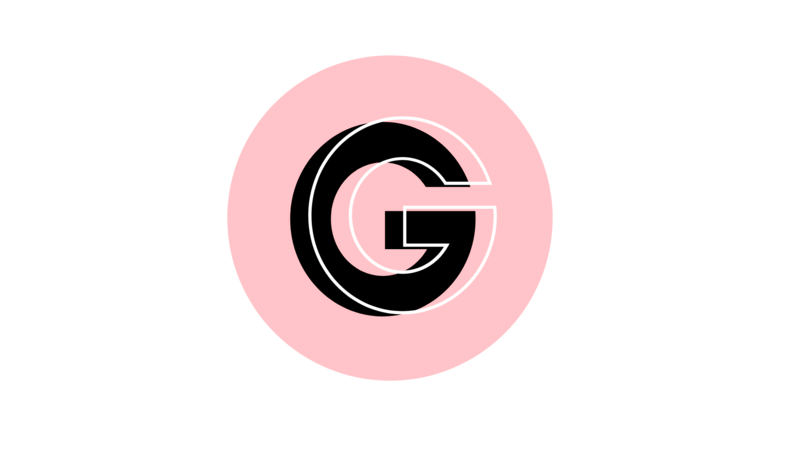 Pothos Health Campaign Partner Logo