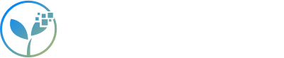 Pothos Health logo on dark background